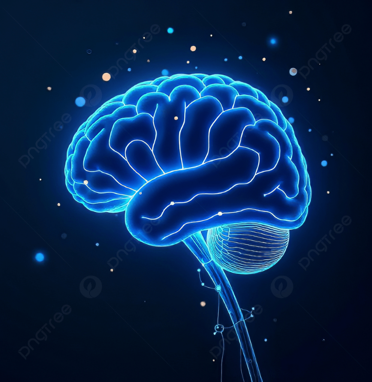 Is the SPC role evolving in an AI-driven world?